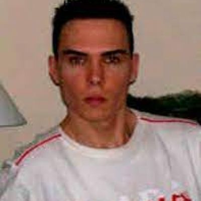 Who is Luka Magnotta? 