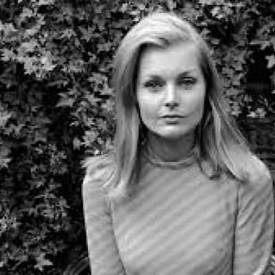 More about Carol Lynley Bio, Wiki, Net Worth, Salary, Height, Age, Relation...