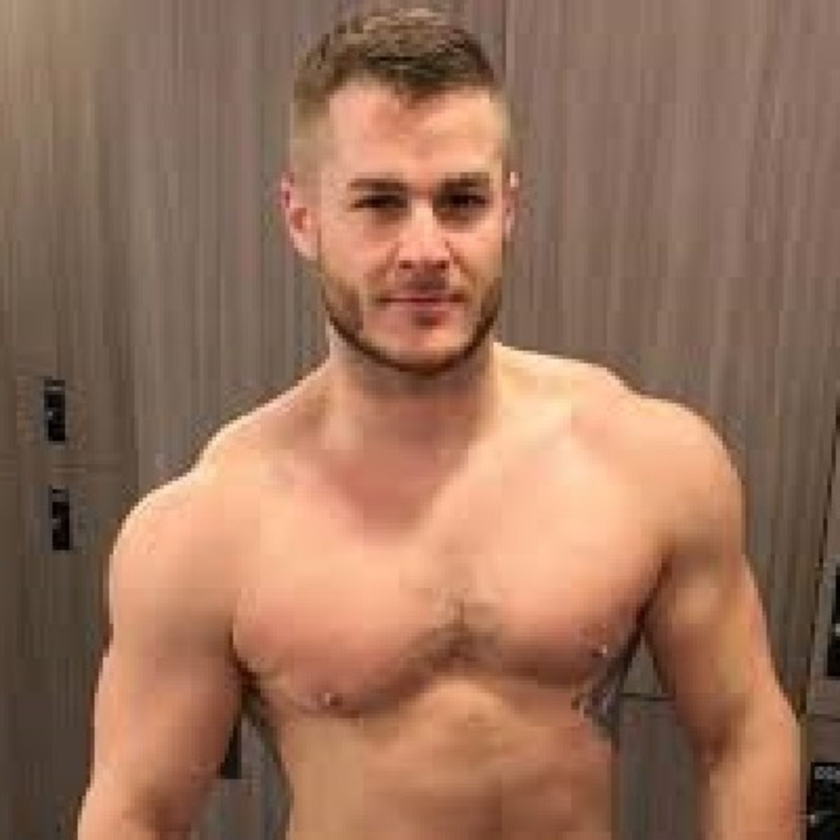 Who is austin armacost.