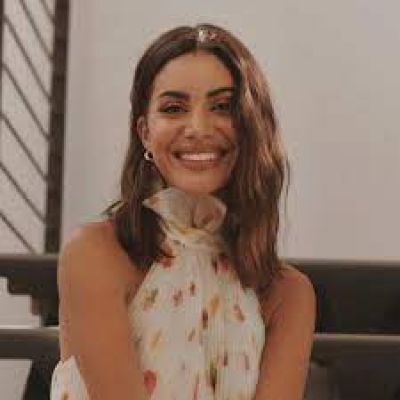 Camila Coelho Biography, Age, Family, Net Worth, Height, Facts, and More