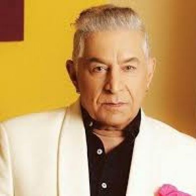 Dalip Tahil Net Worth Salary Bio Height Weight Age Wiki Zodiac Sign Birthday Fact This page is about the various possible meanings of the acronym, abbreviation, shorthand or slang term: dalip tahil net worth salary bio