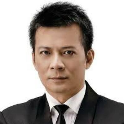 Huynh Nhat Hoa Net Worth, Bio, Age, Height, Wiki [Updated 2023 April ]