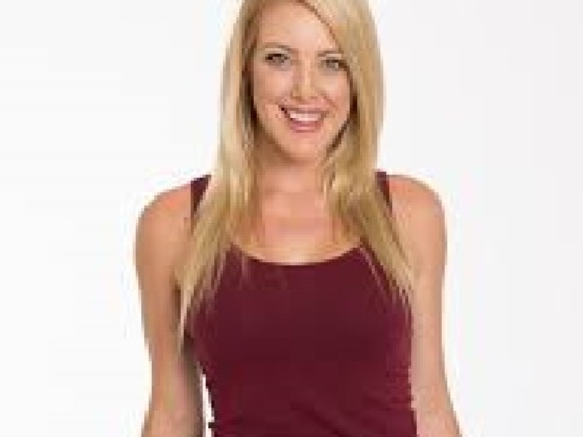 Kate Quigley Wiki