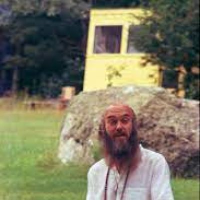 Ram Dass Net worth, Salary, Bio, Height, Weight, Age, Wiki ...