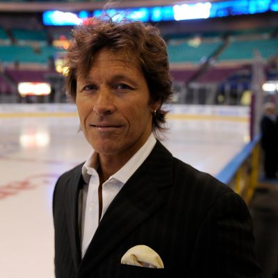 Ron Duguay Net Worth: How Rich is Ron Duguay Actually?