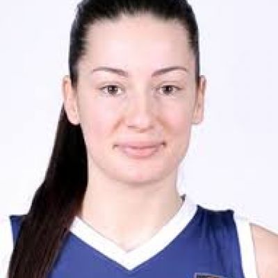 Angelika Slamová