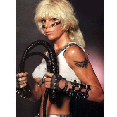 Wendy o williams images