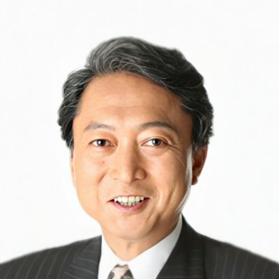 Yukio Jitsukawa
