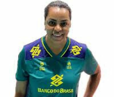 Helia Souza