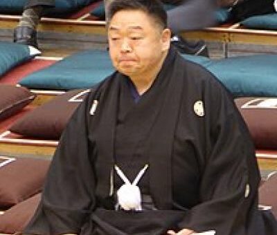 Takamisugi Takakatsu