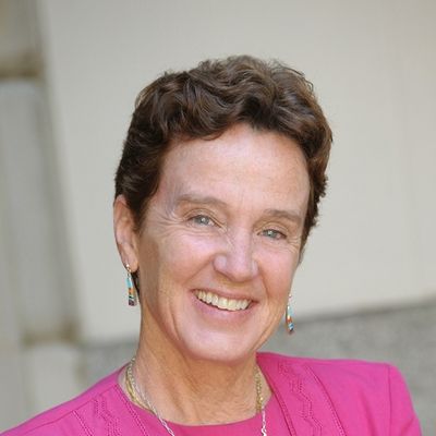Christine Grady Net Worth, Bio, Age, Height, Wiki [Updated 2022]