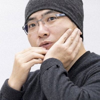 Kentaro Miura Net Worth, Bio, Age, Height, Wiki [Updated 2022]