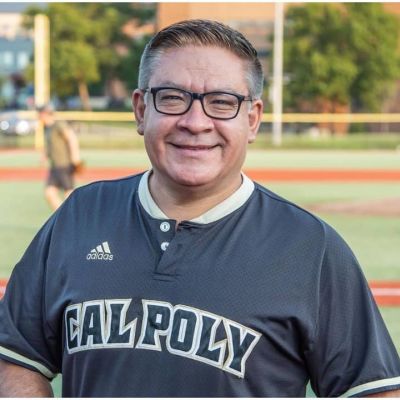 Salud Carbajal Net Worth, Bio, Age, Height, Wiki [Updated 2022]