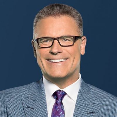 What Happened To Howie Long? Former NFL Player Health Update