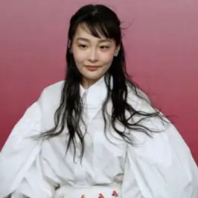 Minha Kim Net Worth, Bio, Age, Height, Wiki [Updated 2022]