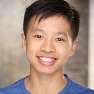 Ryan Phuong Net Worth, Bio, Age, Height, Wiki [Updated 2022]