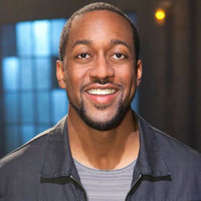 First Day of Family Matters: Is Jaleel White Married ...