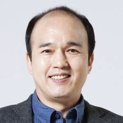 Kim Kwang Kyu Net Worth, Bio, Age, Height, Wiki [Updated 2022]