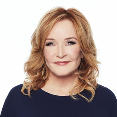 Marilyn Denis of The Marilyn Denis Show: Parenting a Son Alone