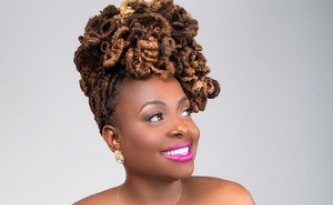 Ledisi Preferring To Evolve Independently As Opposed To Getting Married