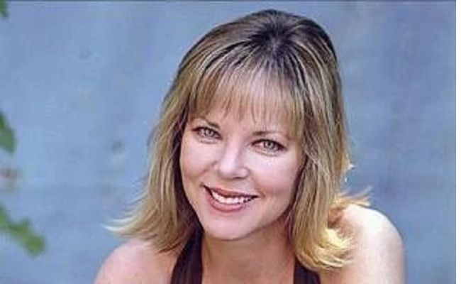 Melissa Sue Anderson Blessed Family Life With Her Husband And Children
