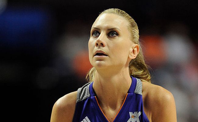 Penny Taylor, Who Was Divorced From Her Brazilian Husband
