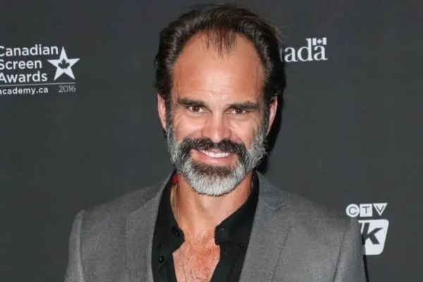 What Happened To Steven OGG | Is He Dead or Alive