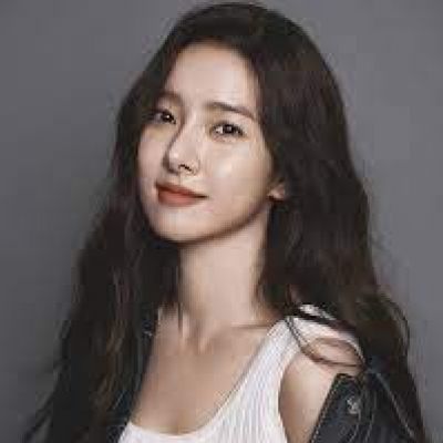 Kim So-Eun